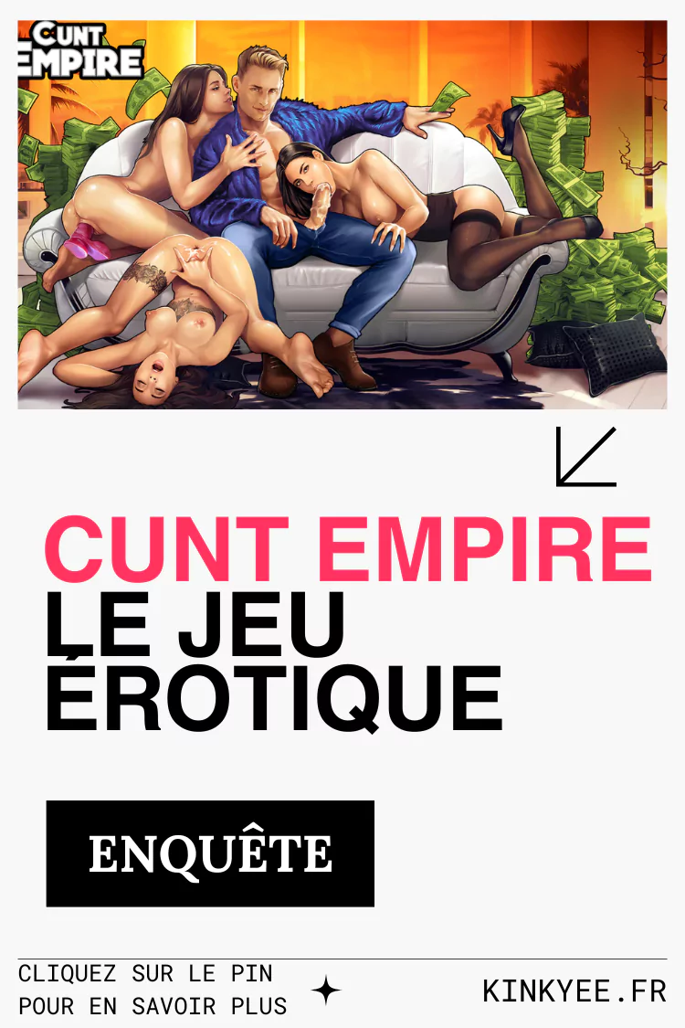 Image pour le partage social