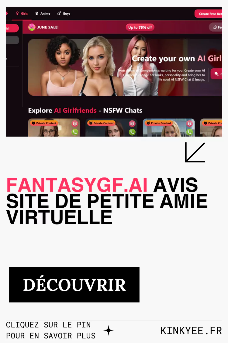 Image pour le partage social