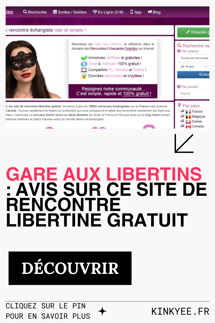 Image pour le partage social