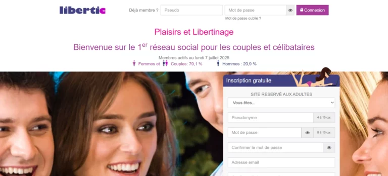 libertic accueil 686b6282875d1