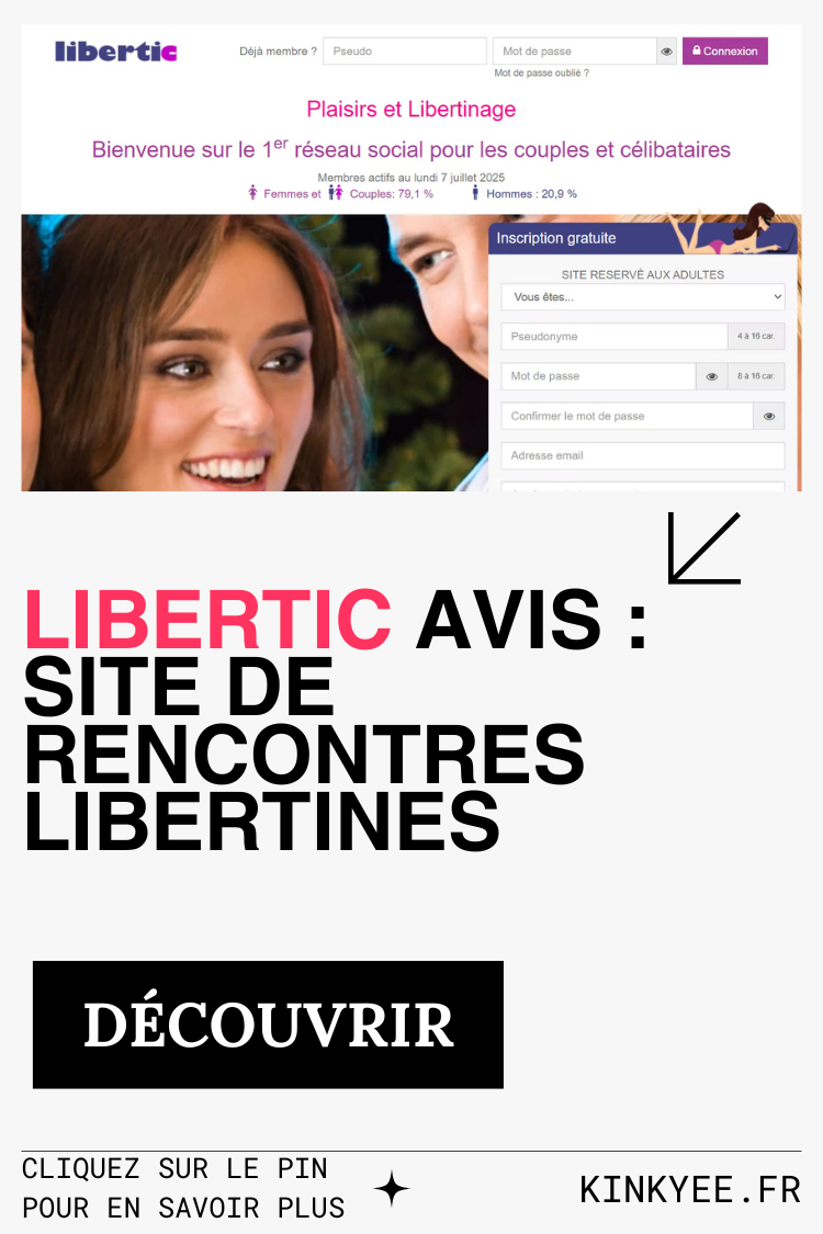 Image pour le partage social