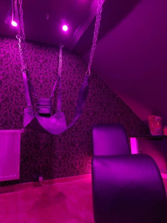 love room alsace 1
