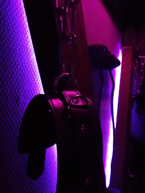 love room alsace 3