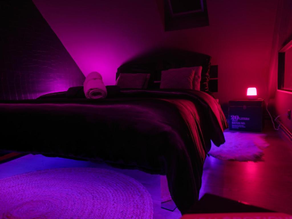 love room alsace 4