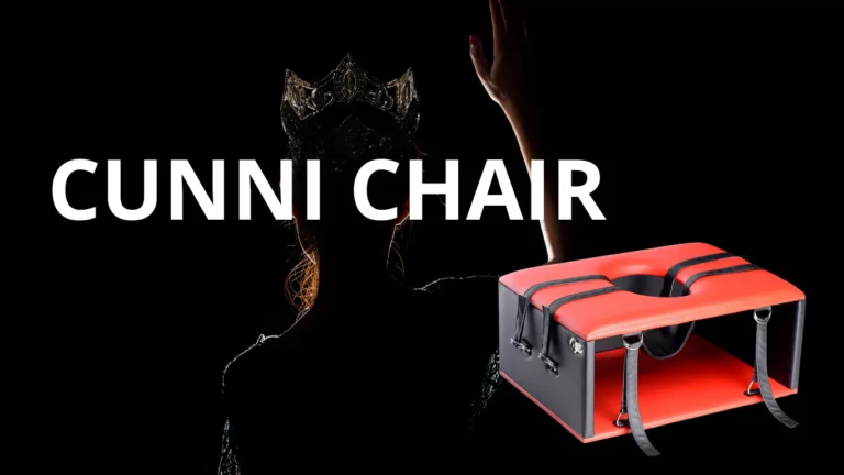 mission intime accueil miniature 687df1c22bfec