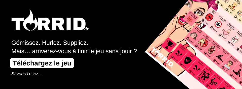 Image pour pc
