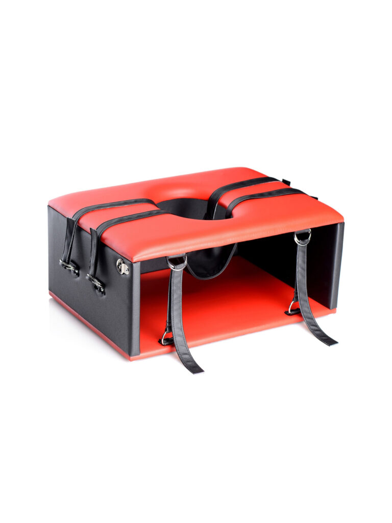 queen chair