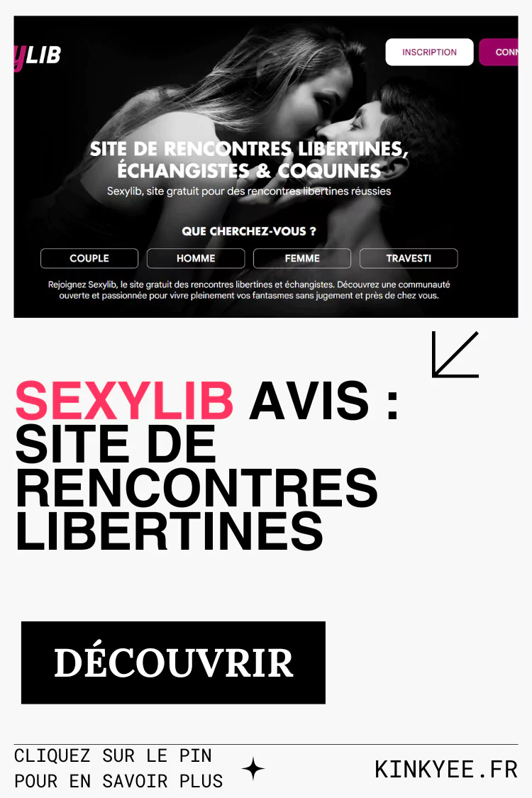 Image pour le partage social