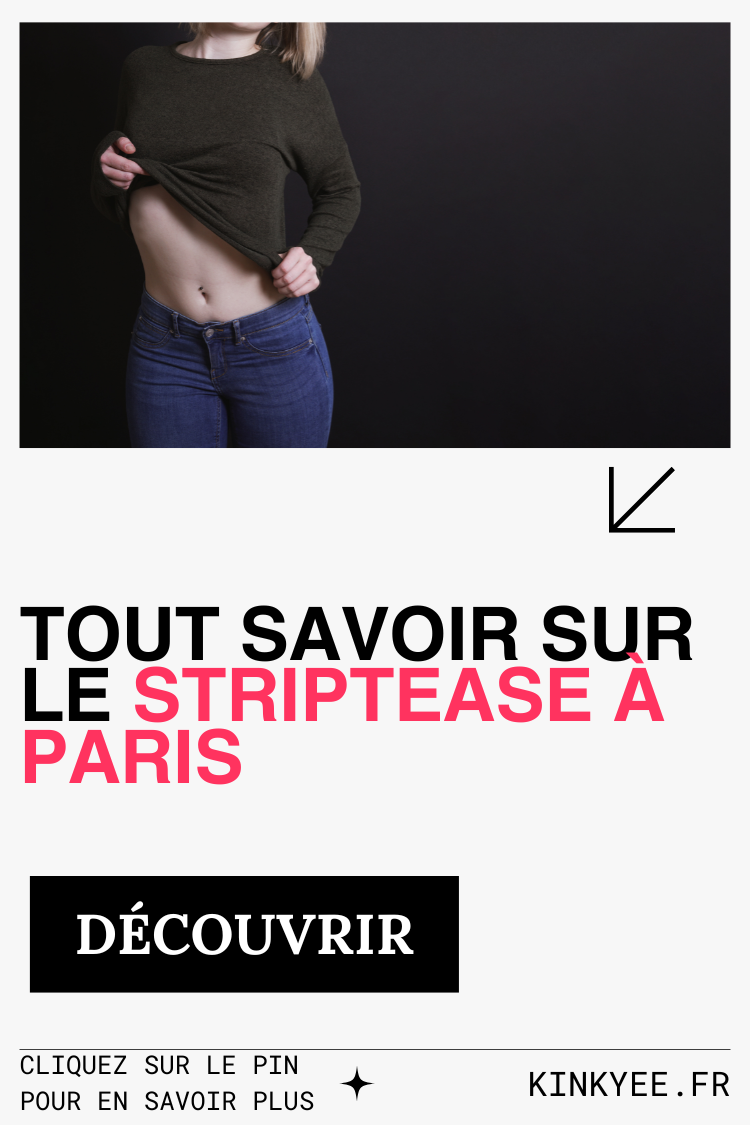 Image pour le partage social