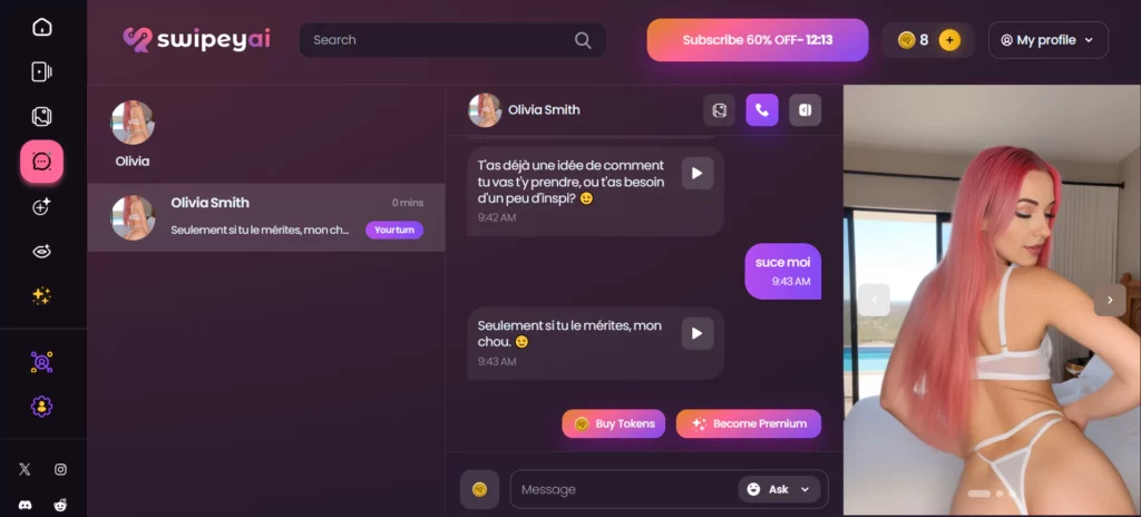 swipeychat2 686f70bd25bdb