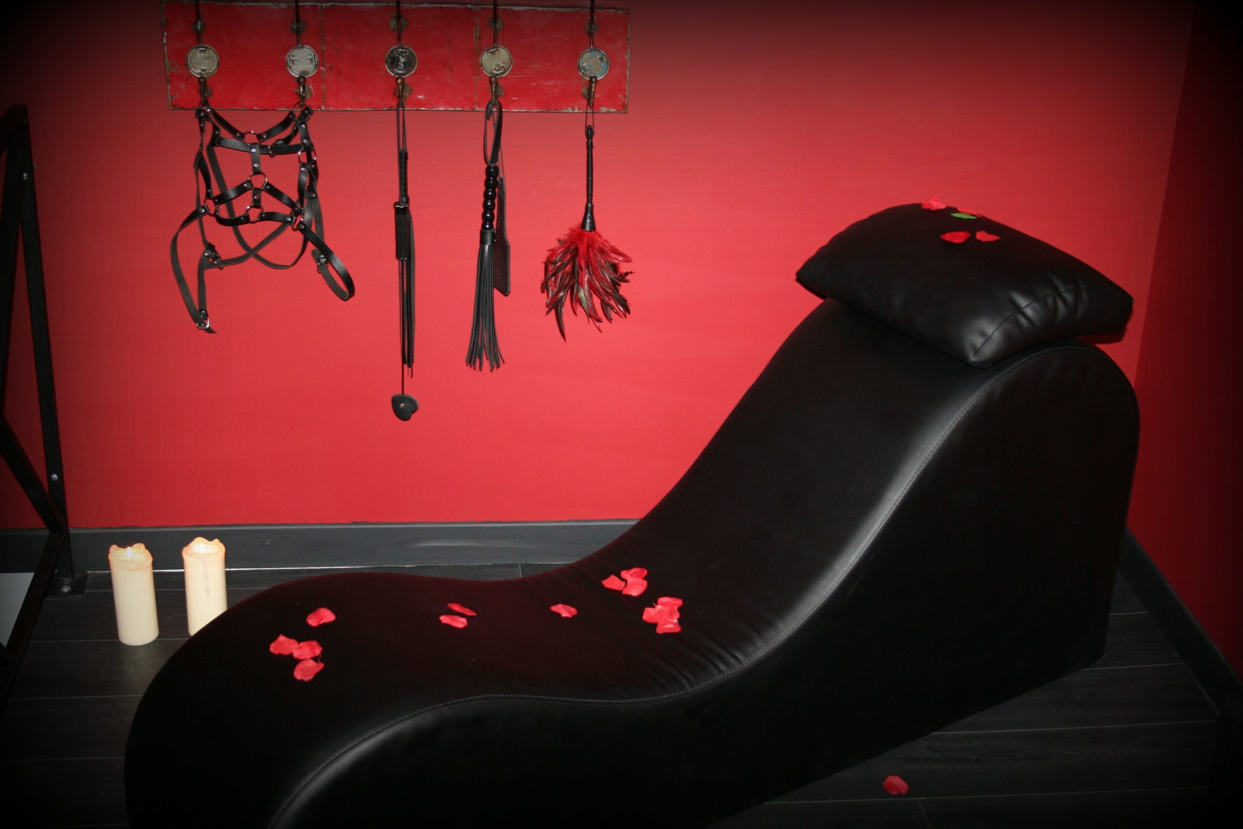 camasutra sur tantra impertinente love room