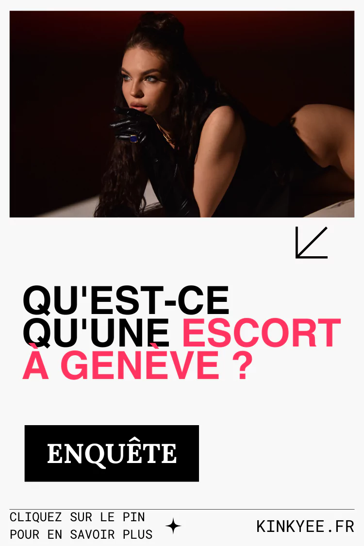 Image pour le partage social