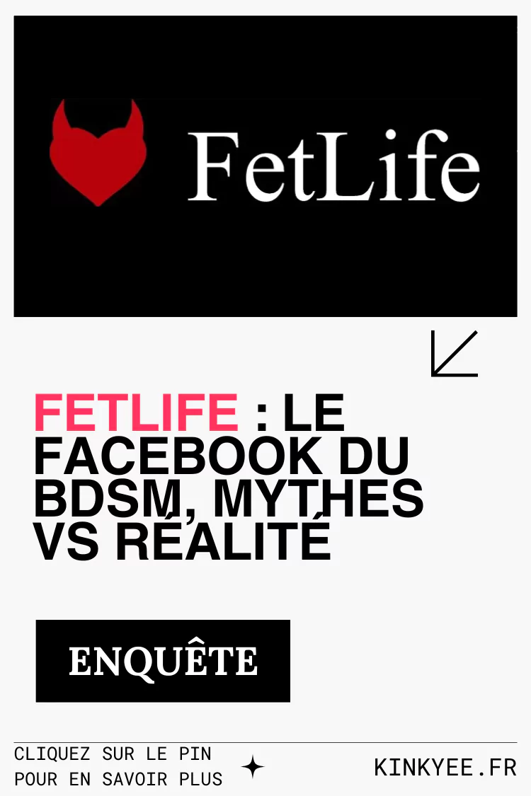 Image pour le partage social