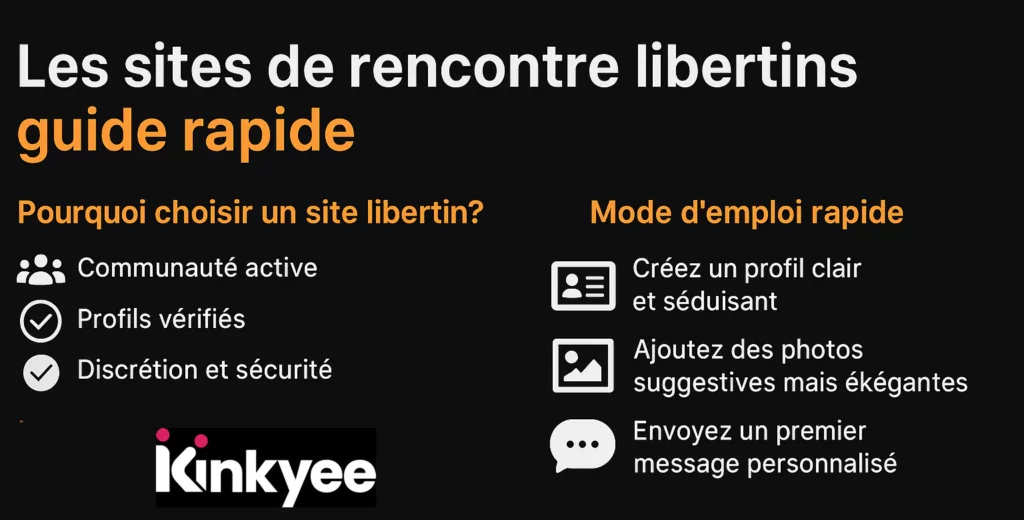 infographie rencontre libertine 68a56221d7e51