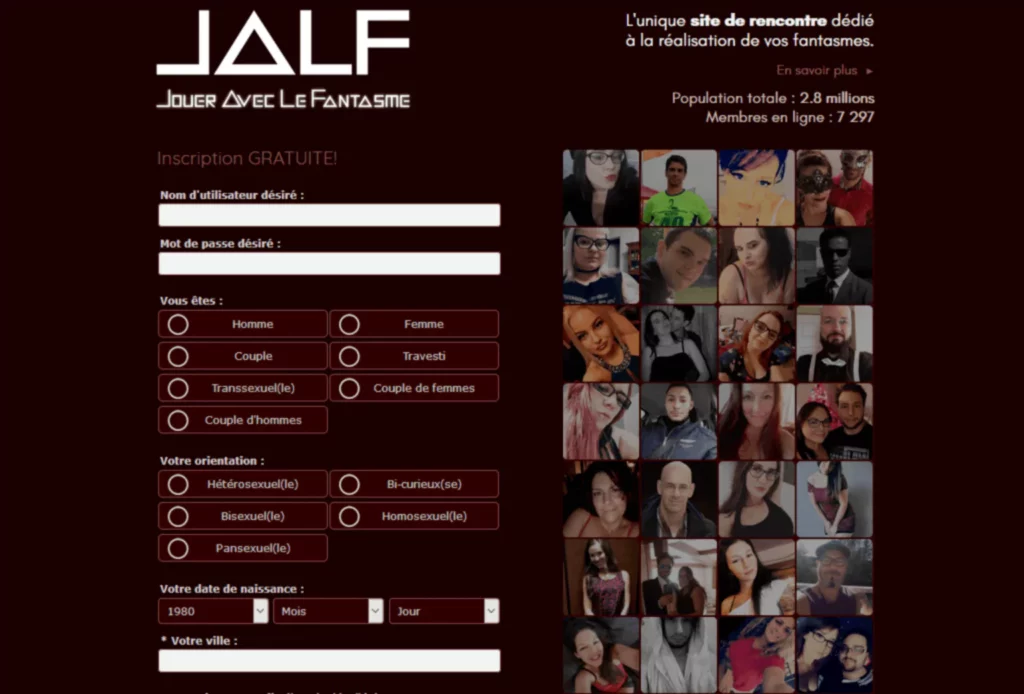 inscription jalf 689415e86b2cc