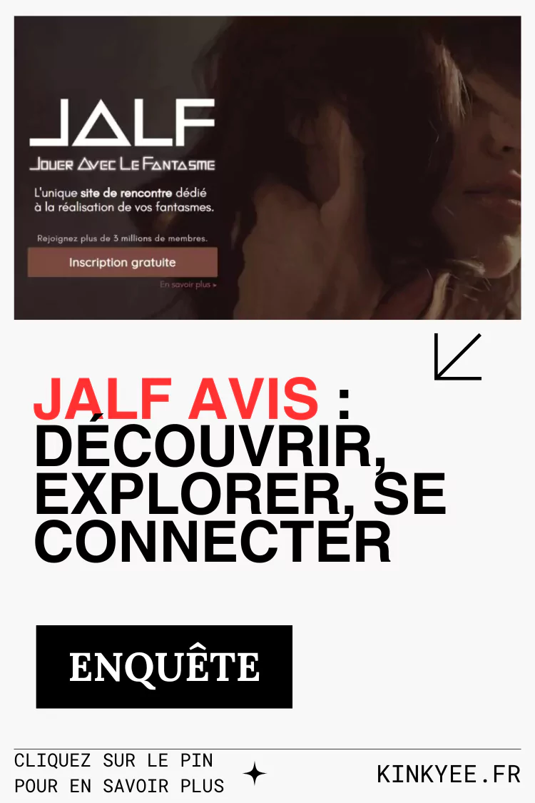 Image pour le partage social