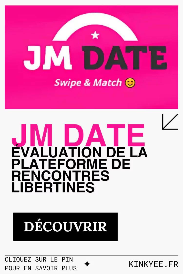 Image pour le partage social