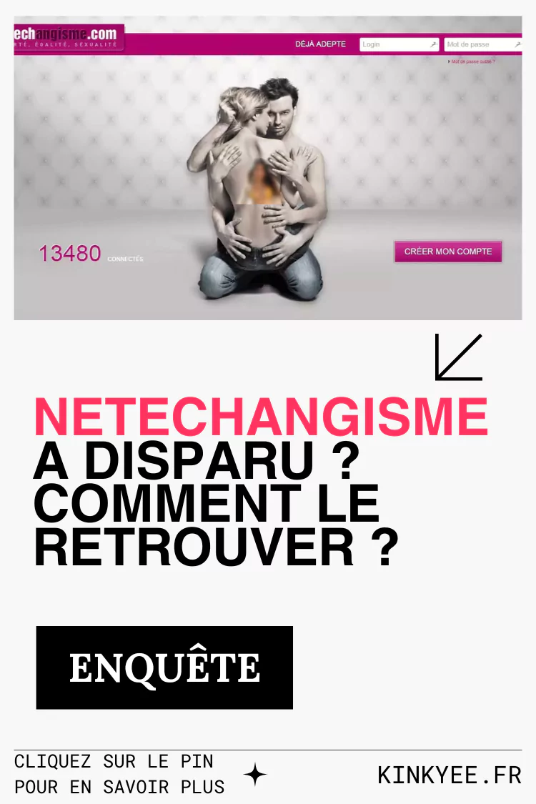 Image pour le partage social