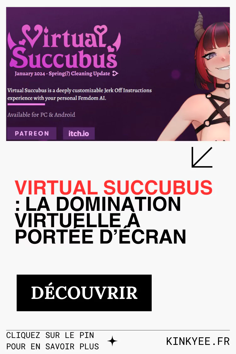 Image pour le partage social