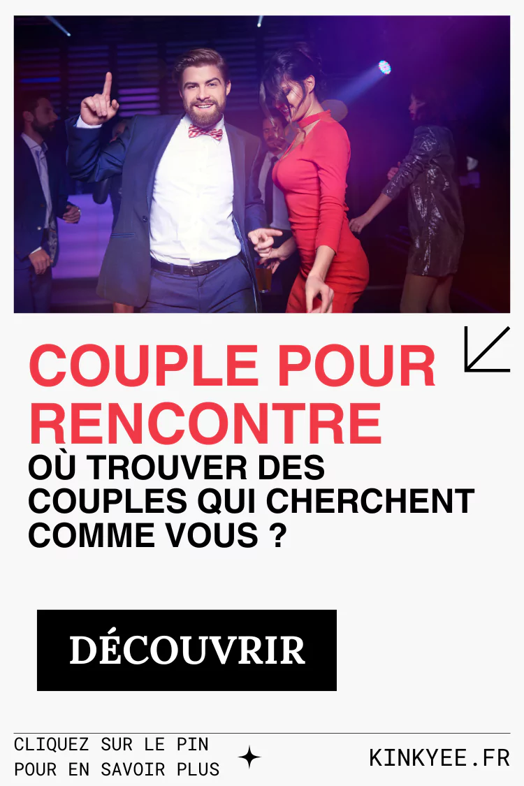 Image pour le partage social