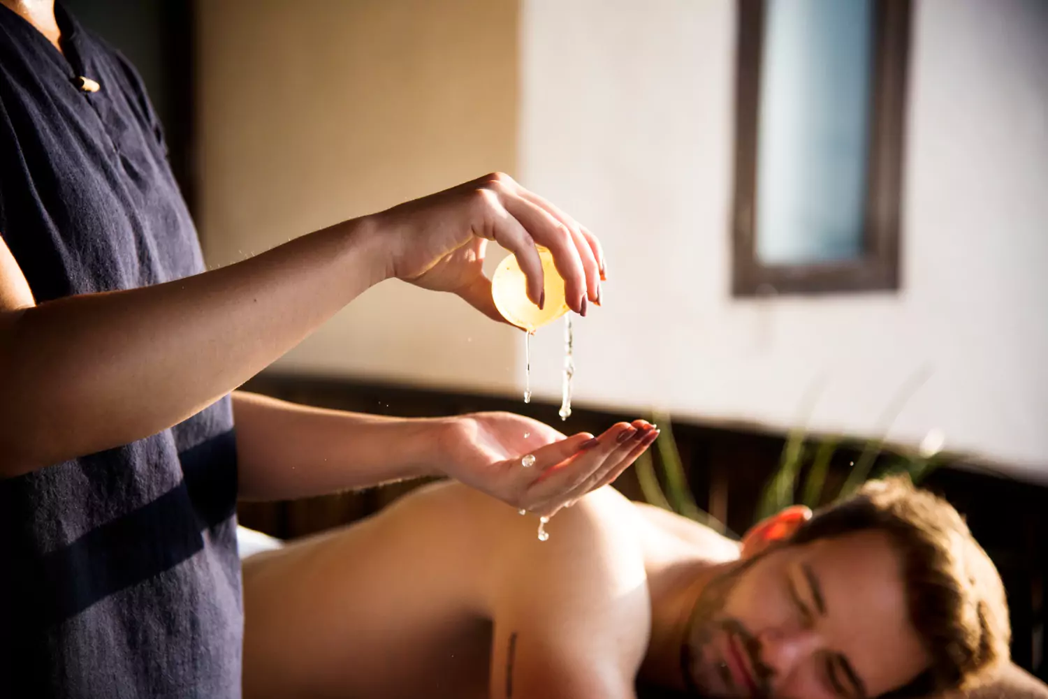 nuru massage 68bac8bdaaaaf