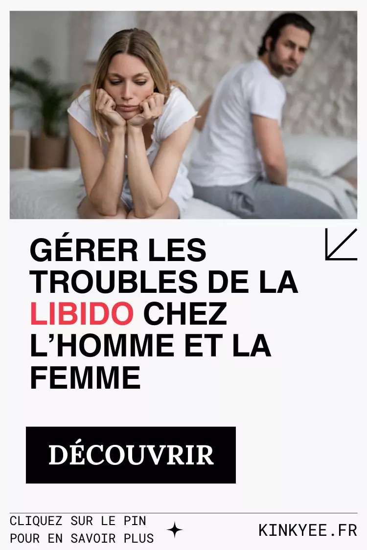 Image pour le partage social