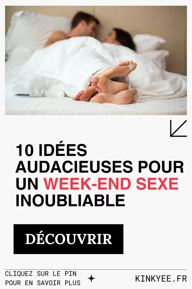 Image pour le partage social