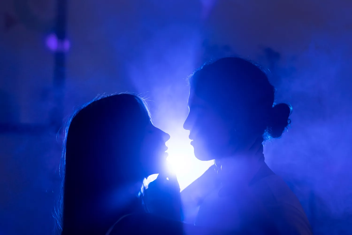 couple night 69001ecfb91c8