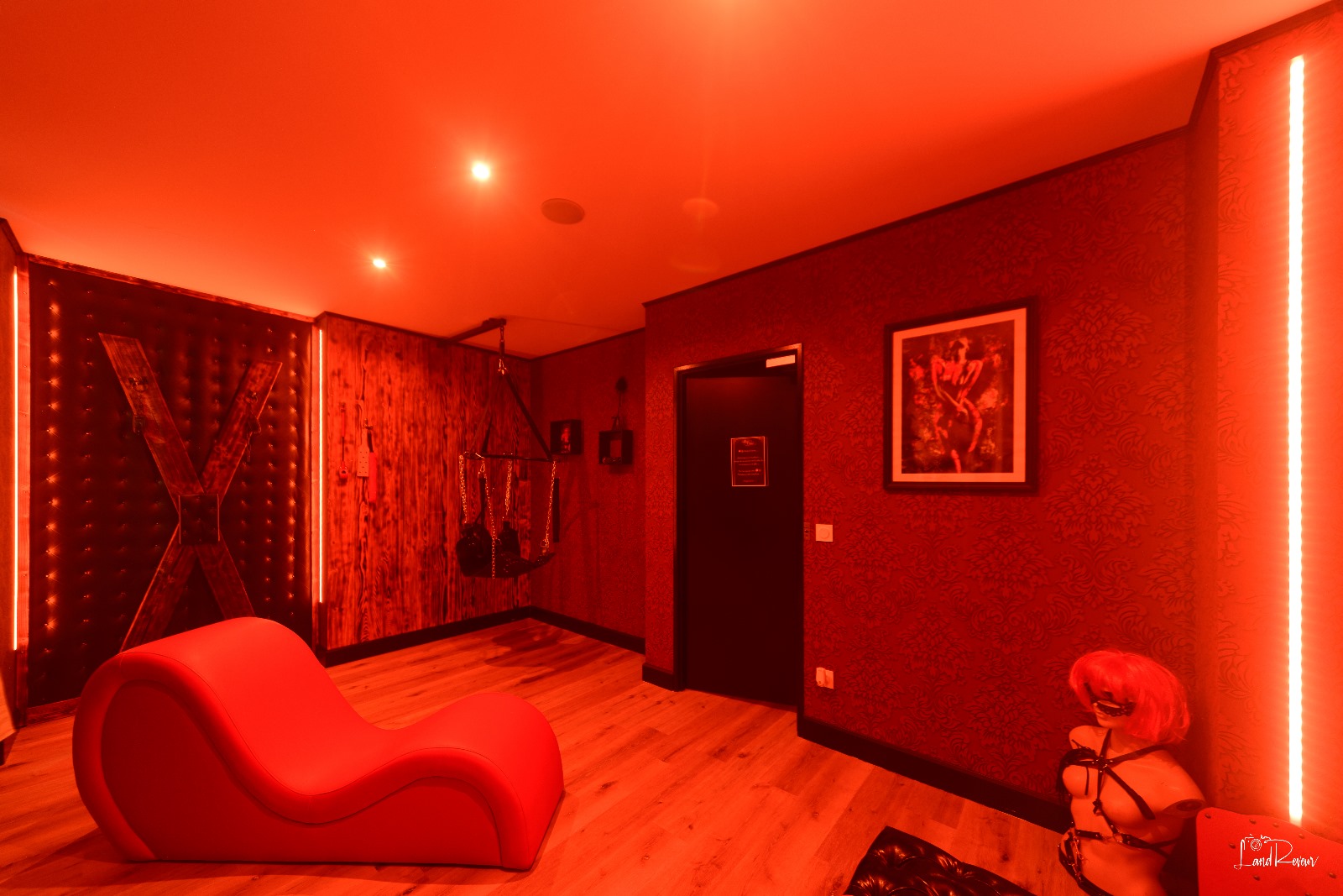 whatsapp image 2025 11 10 a 12.31.55 f9f866dd