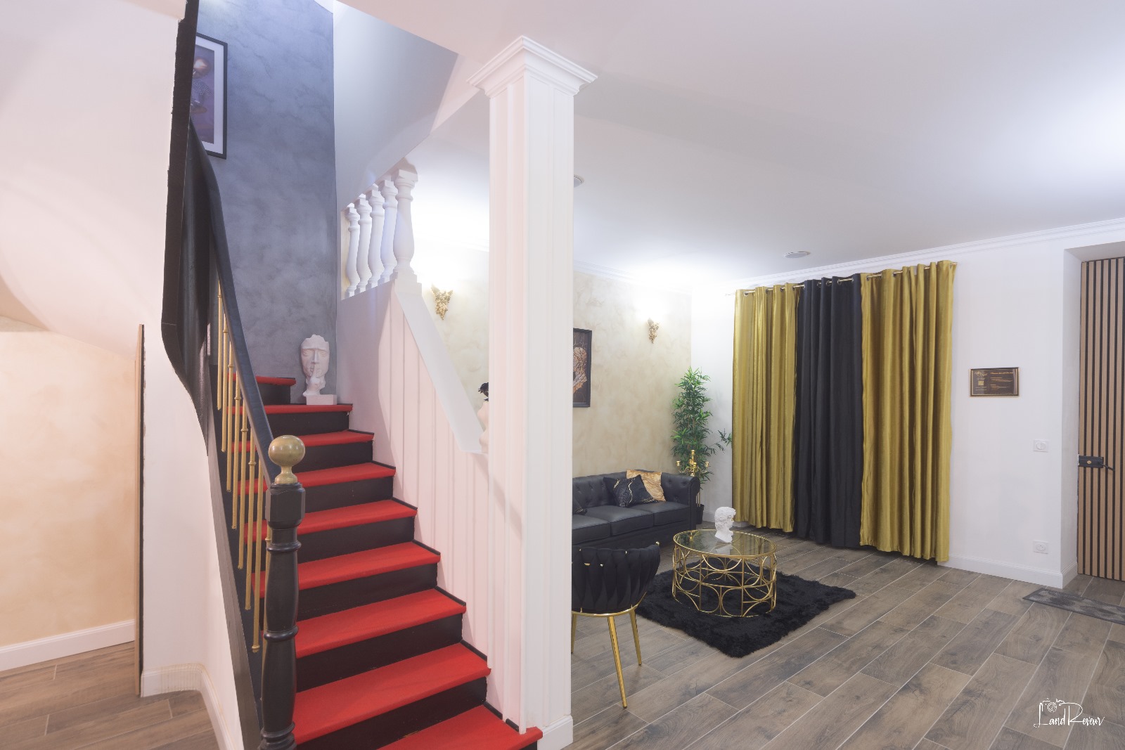 whatsapp image 2025 11 18 a 09.45.06 4edd4713