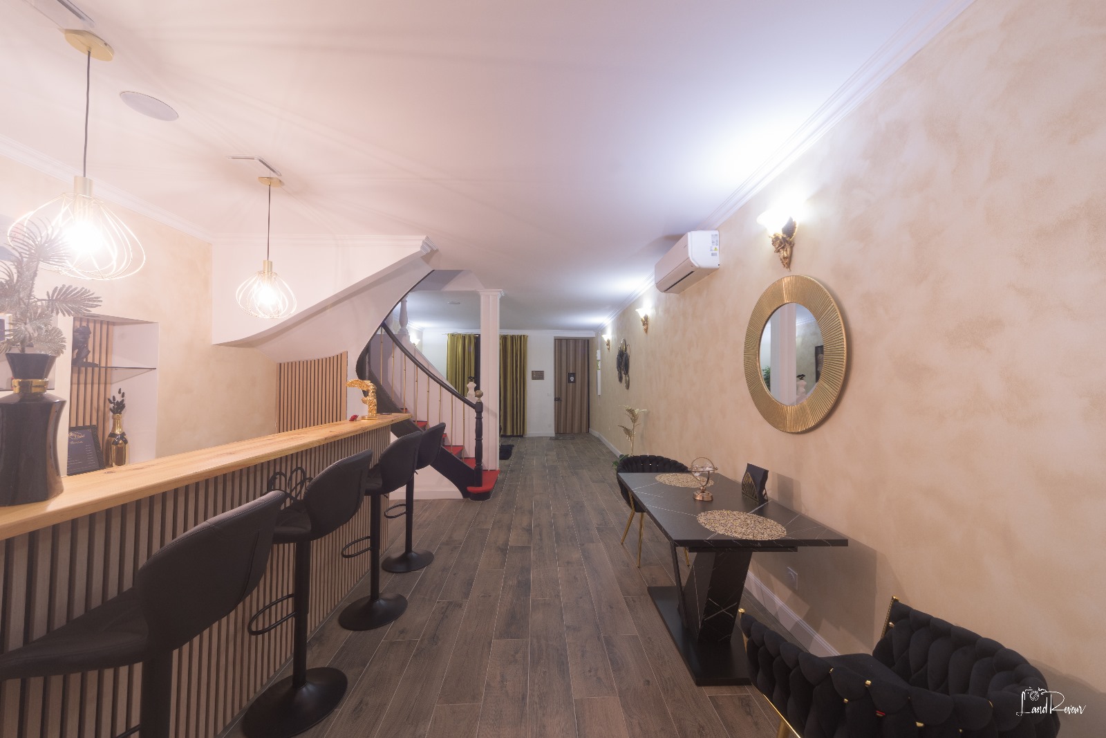 whatsapp image 2025 11 18 a 09.45.06 d96cb3b4