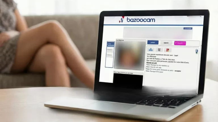 bazoocam 1 69283571bcabd