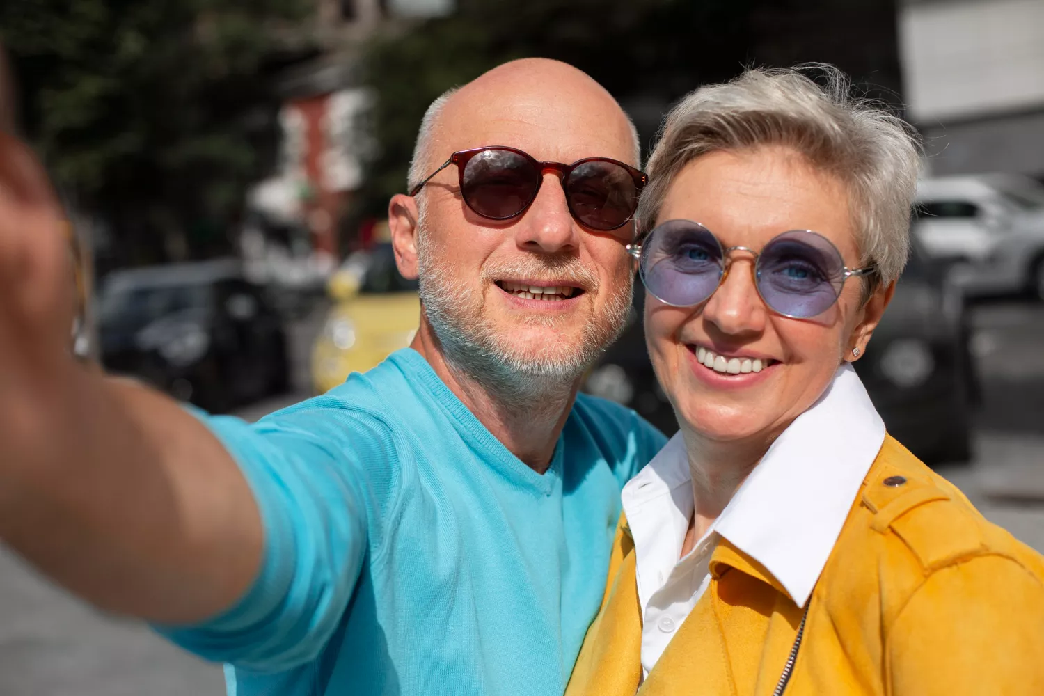 disons demain 69158a2ada16f