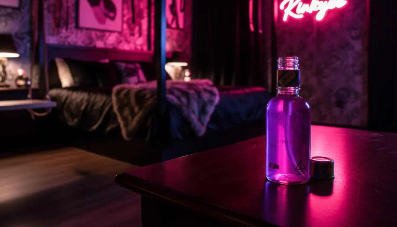 poppers 1 695f8e548009d