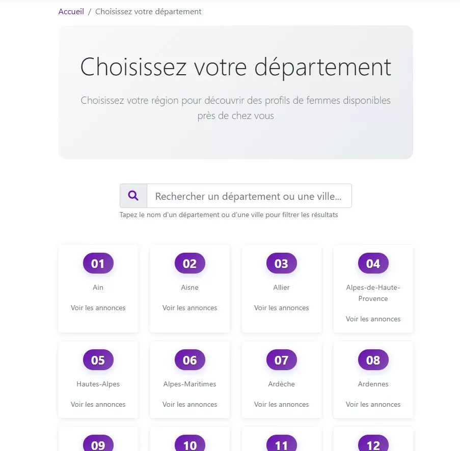 6985c8287e30d1770375208 6986bfbc934b9