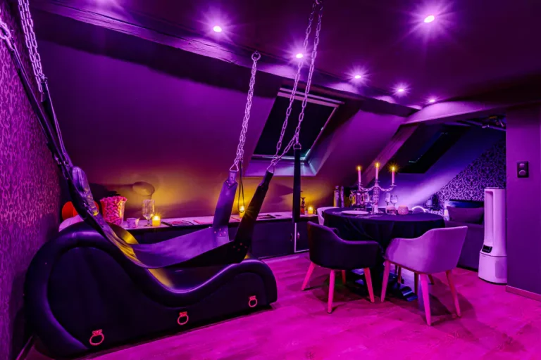 3 salon1 68bd56a5d7b5a