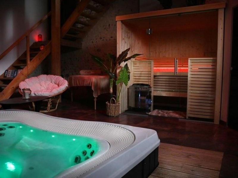 Ba'Cam SPA
