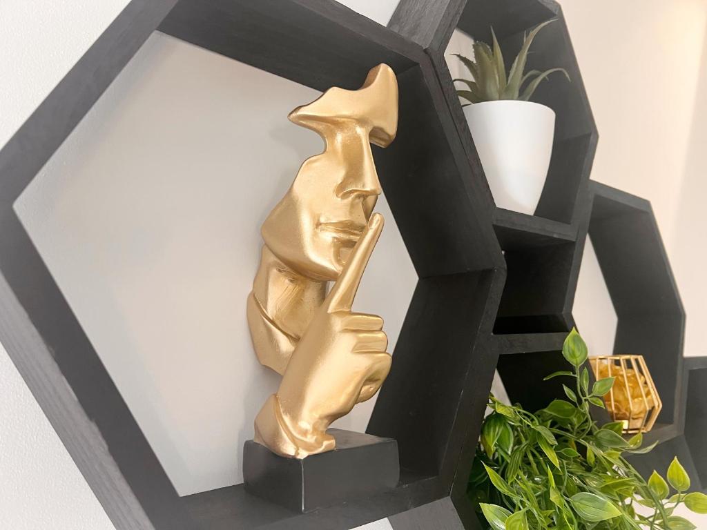 Love Room Luxure 50 Nuances
