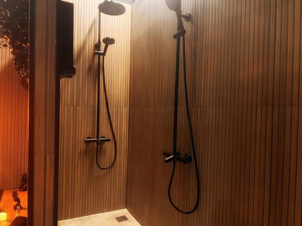 Love Room Luxure 50 Nuances