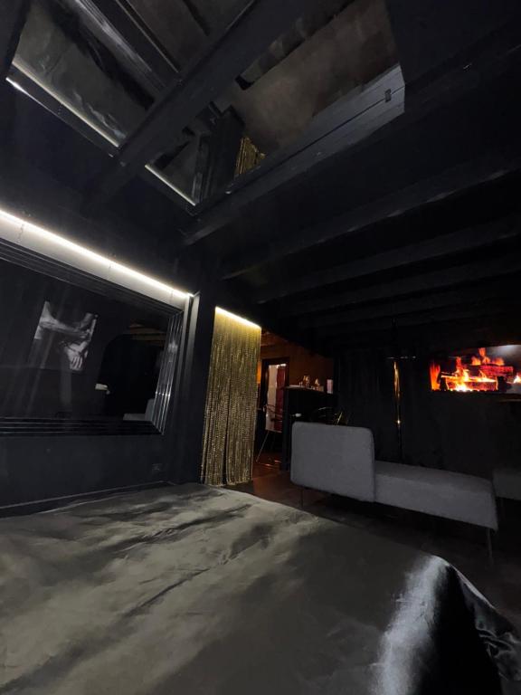 SecretRoom Bordeaux
