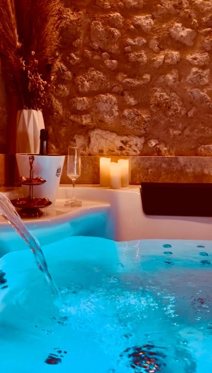 Clos des Voluptés