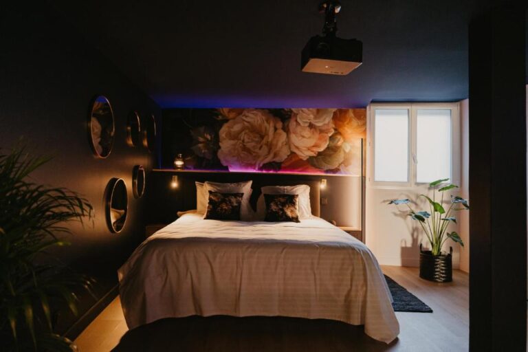 alcove clisson 1 1