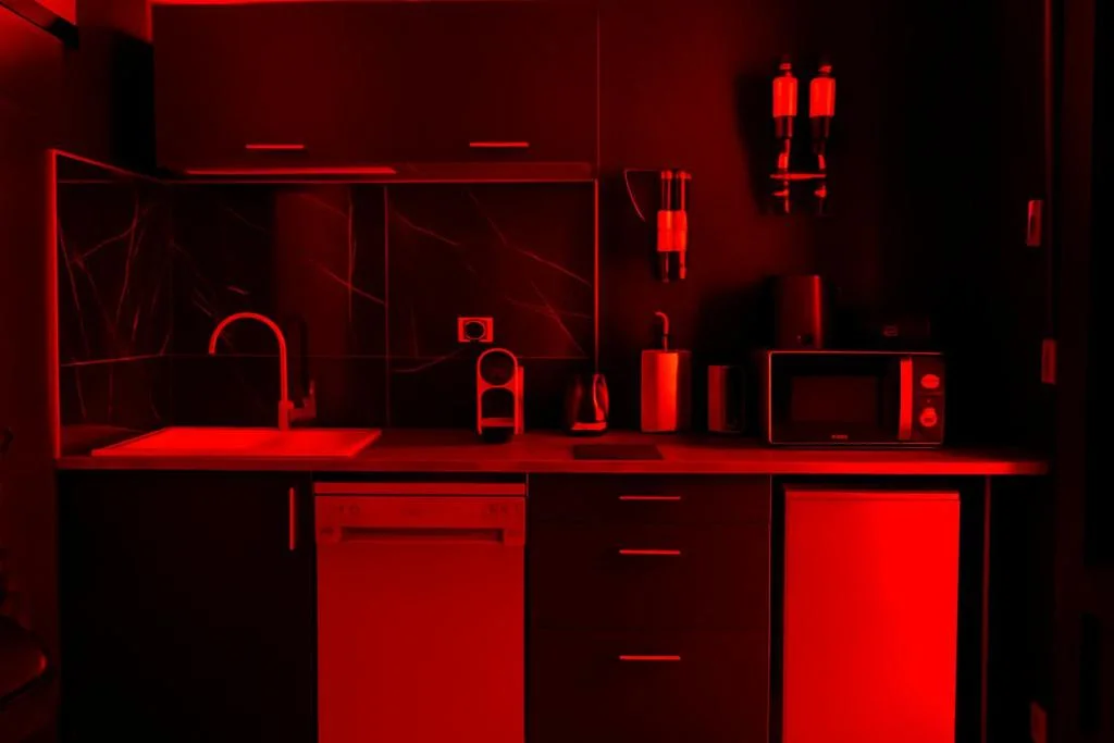 Le Baiser 2: Love Room du Plaisir Interdit