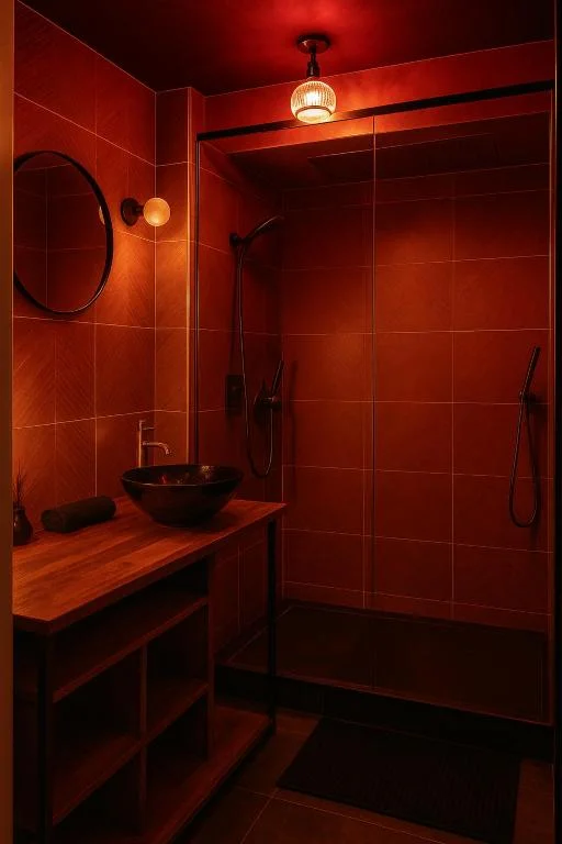 Le Baiser 2: Love Room du Plaisir Interdit