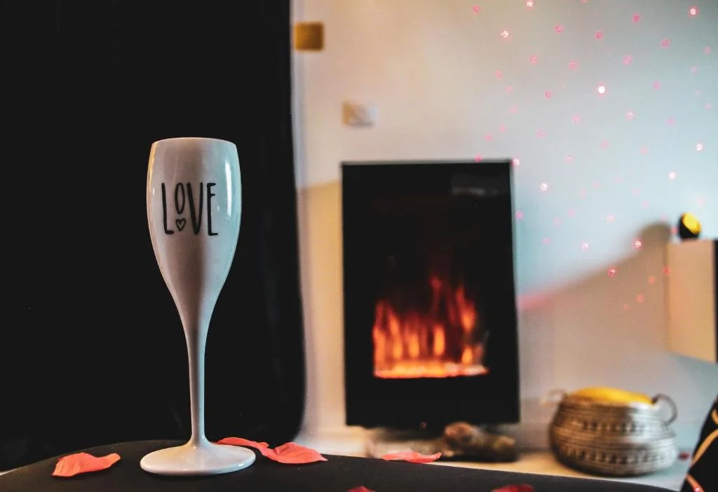 Love room Love Ker