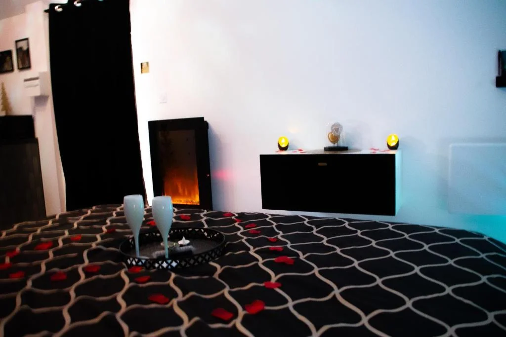Love room Love Ker
