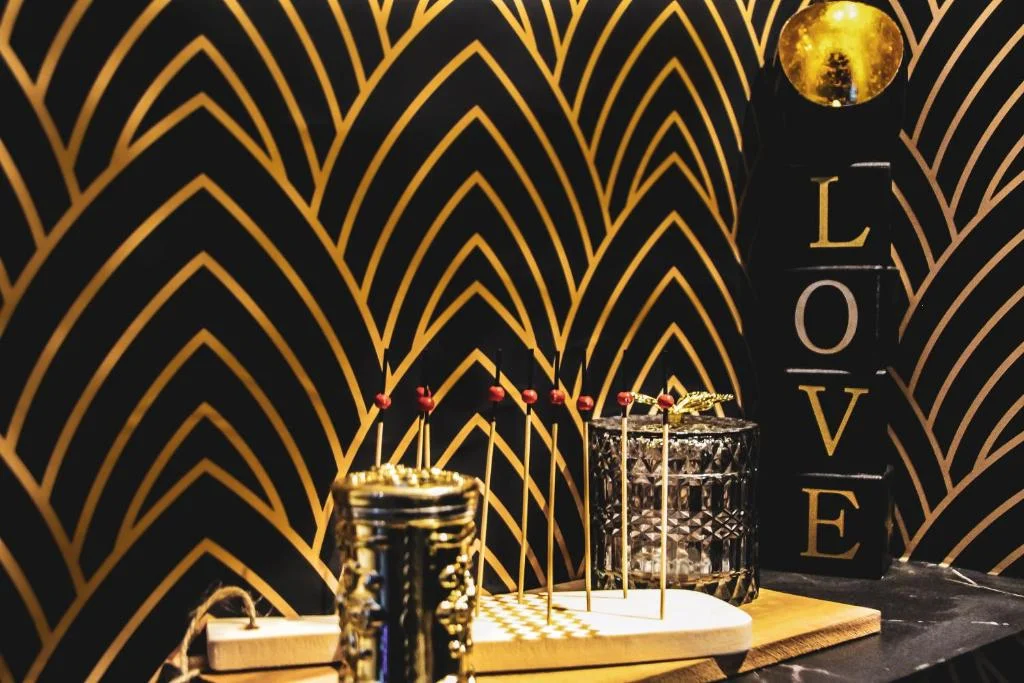 Love room Love Ker