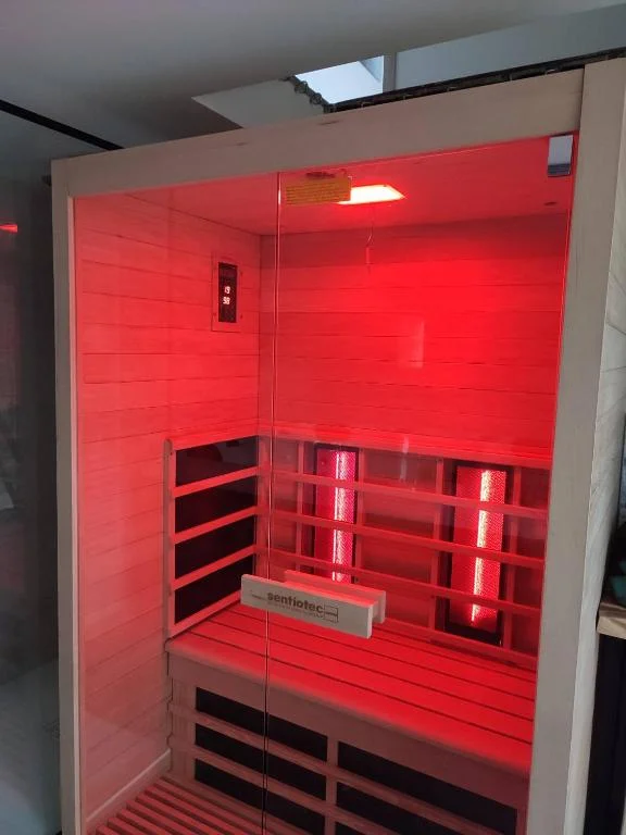 Gîte Ange ou Démon
