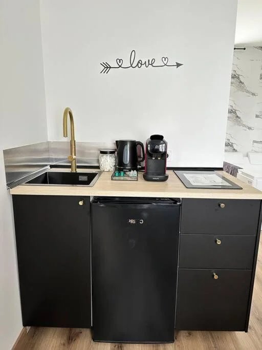 Exclusive Room BLOIS - Love Room