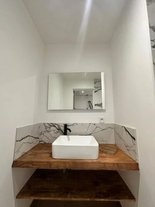 Exclusive Room BLOIS - Love Room